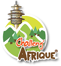 Challeng'Afrique